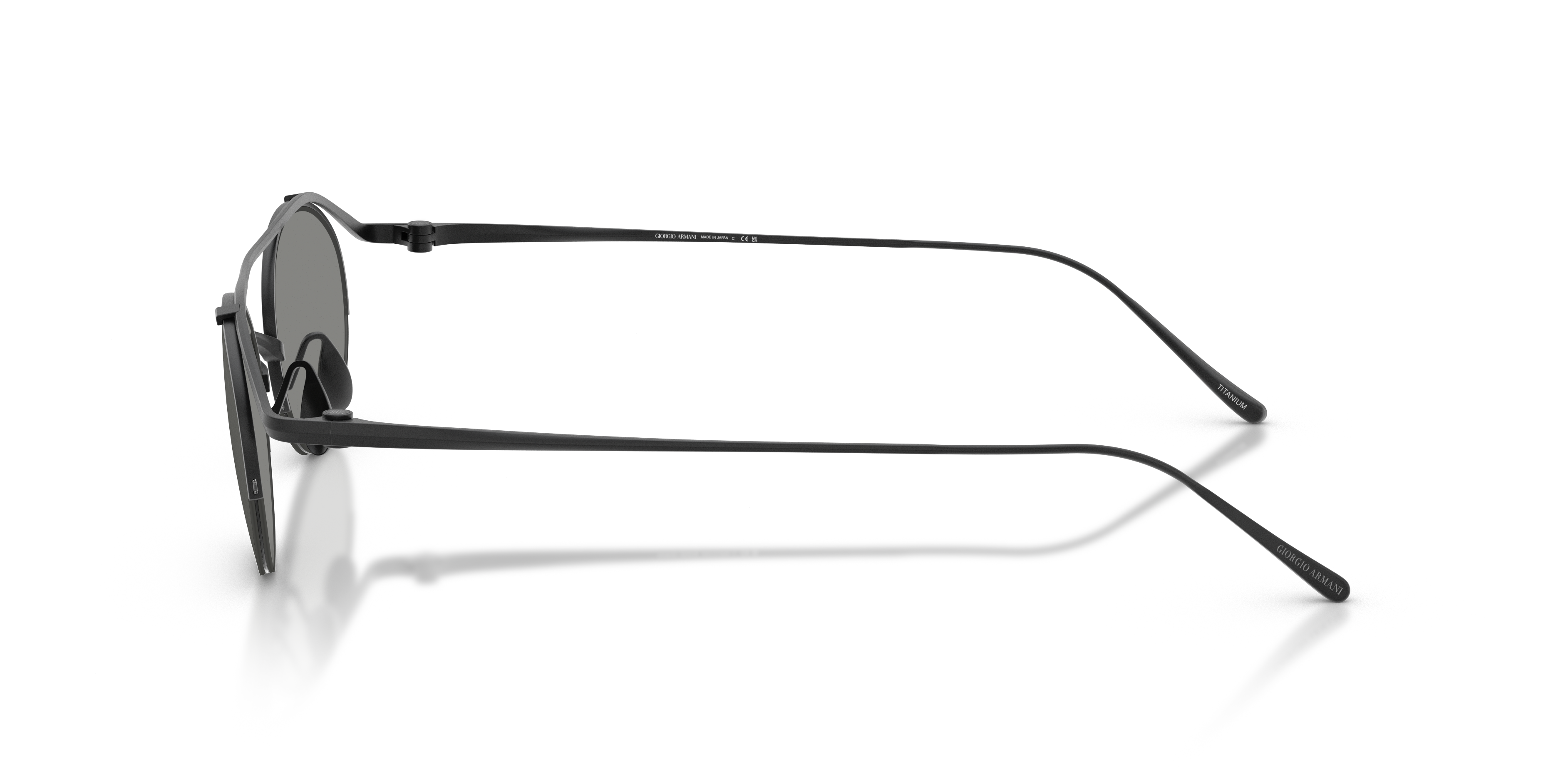 Giorgio Armani AR6172T 340487  